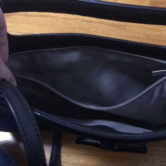 Women’s LongChamp bag - Picture 7 of 10